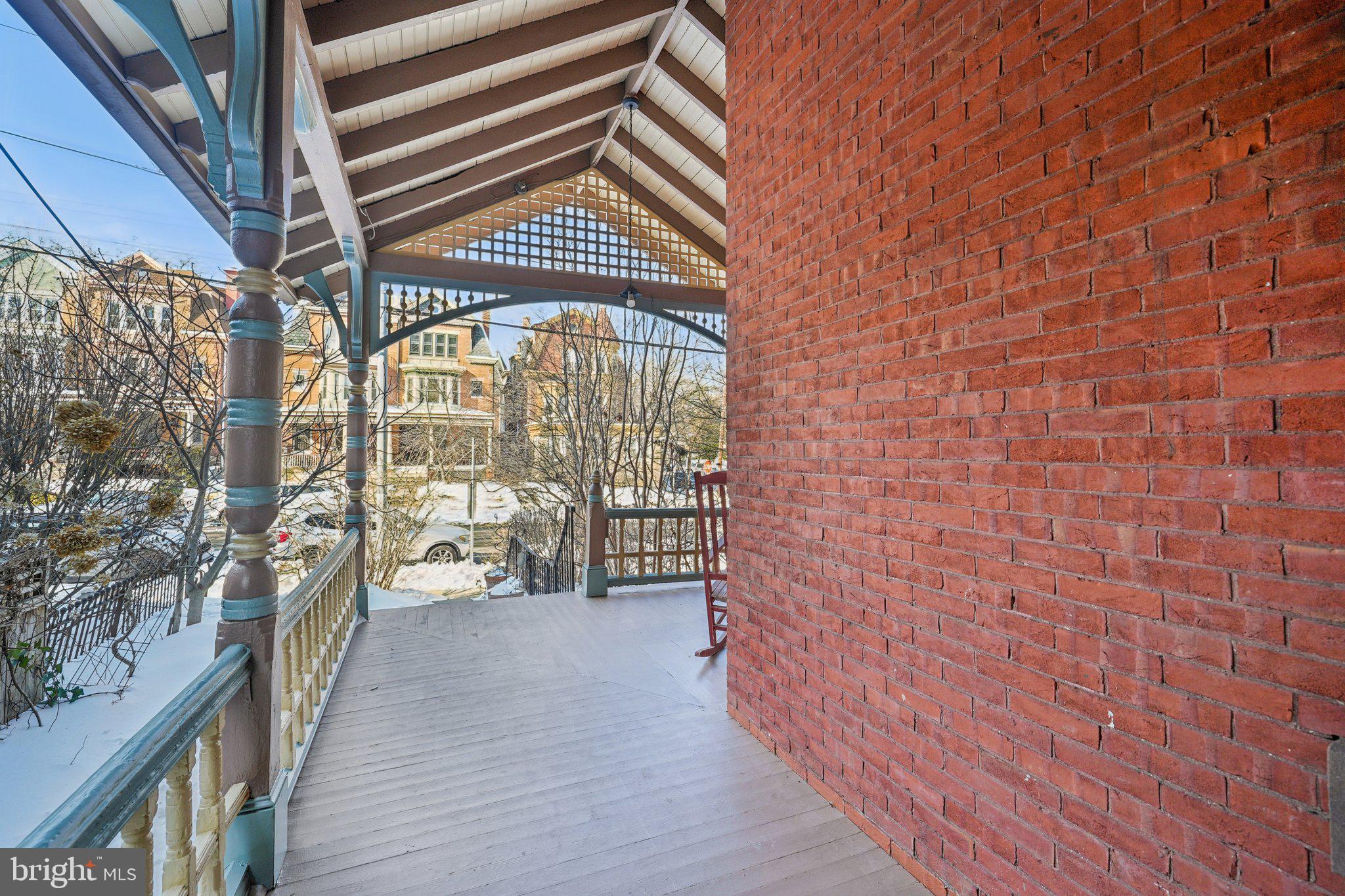 4502 Chester Avenue Philadelphia, PA 19143 - Photo 60 of 64