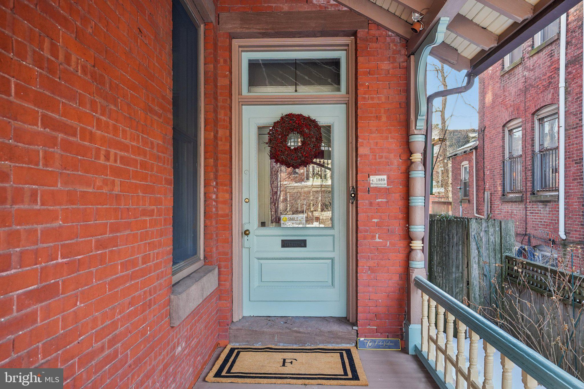 4502 Chester Avenue Philadelphia, PA 19143 - Photo 6 of 64