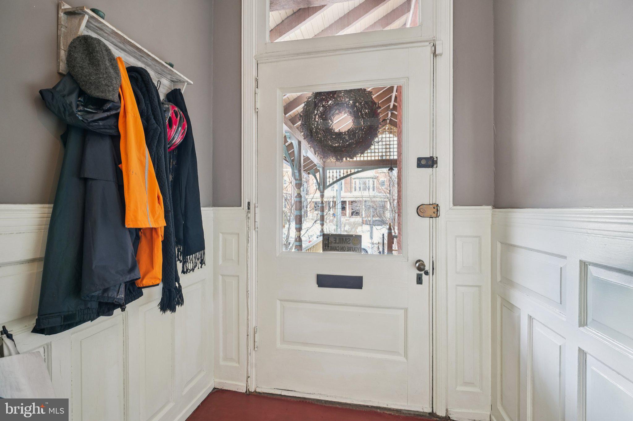 4502 Chester Avenue Philadelphia, PA 19143 - Photo 7 of 64