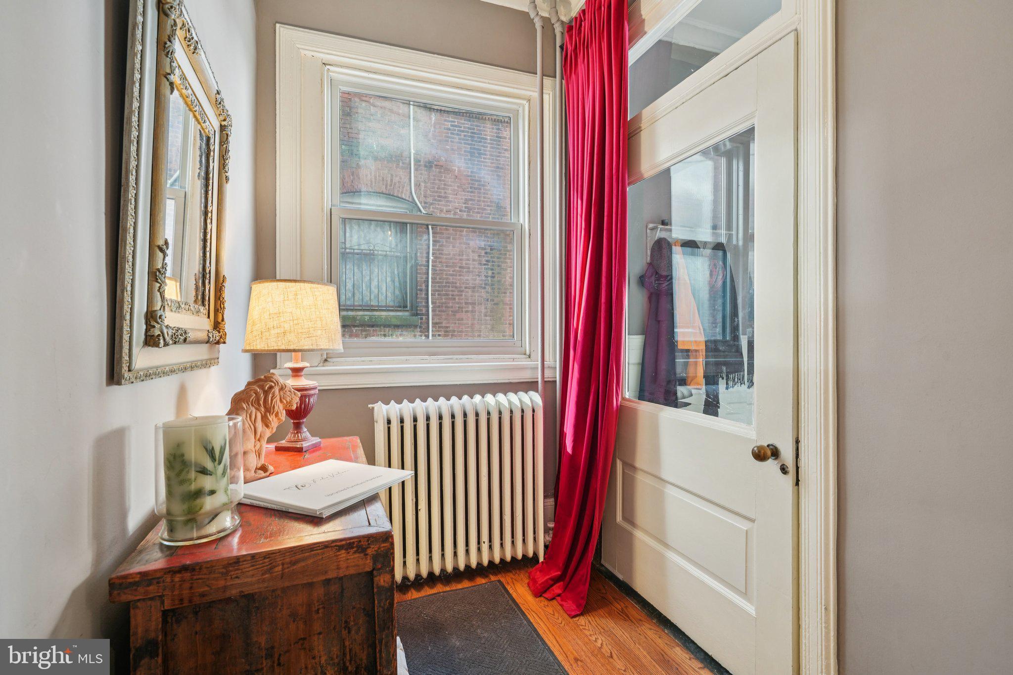 4502 Chester Avenue Philadelphia, PA 19143 - Photo 9 of 64