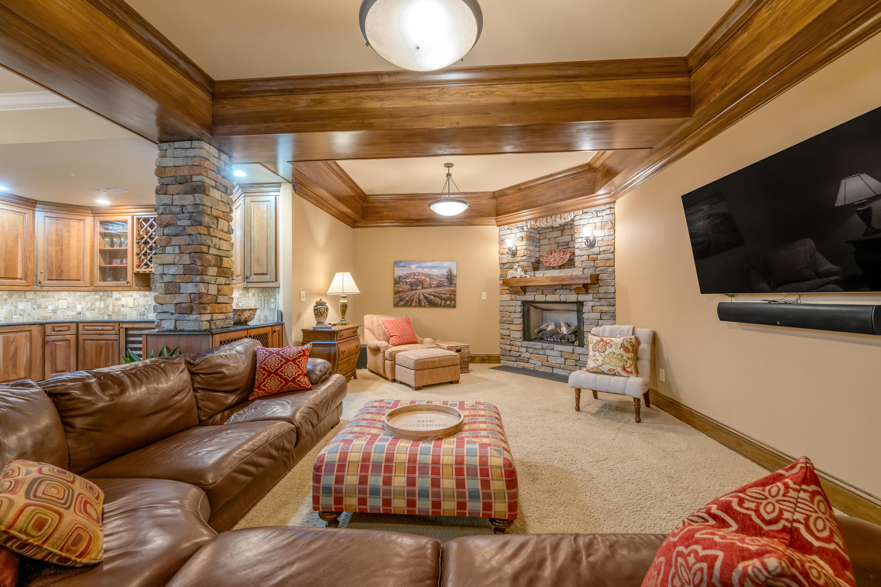 775 Cottage Grove Lane Lexington, KY 40502 - Photo 66 of 88 TDB_8080