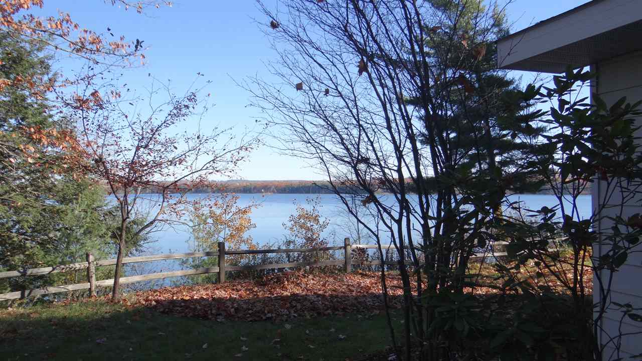 6191 Betsie River Road Interlochen, MI 49643 - Photo 11 of 30 1825228-11.JPG