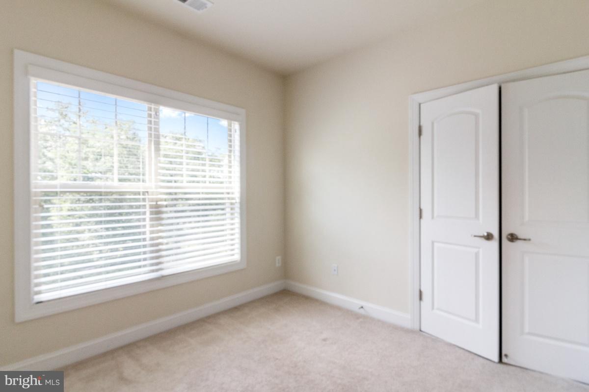 43310 Old Ryan Road Ashburn, VA 20148 - Photo 10 of 17 Bedroom