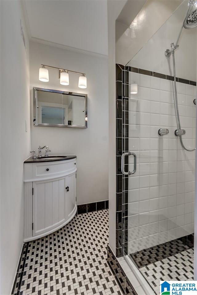 48 Edgehill Road Birmingham, AL 35209 - Photo 12 of 20 Gallery Image 12