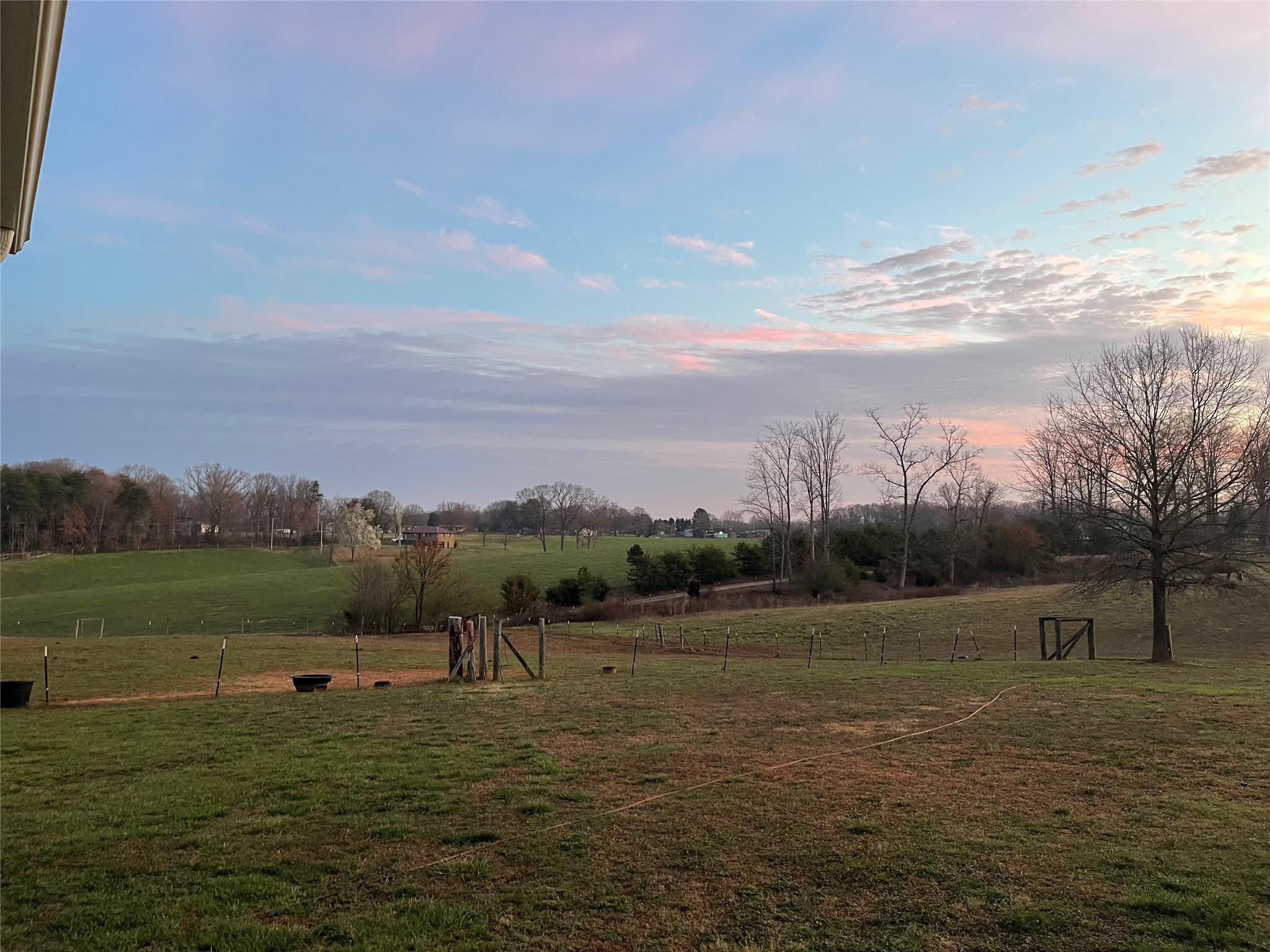 6911 Alexander Farm Road Monroe, NC 28110 - Photo 7 of 48