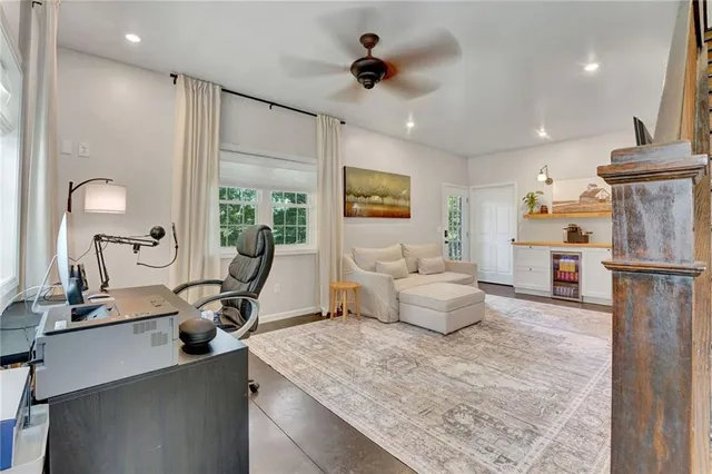 $305,000 | 371 Minard Run Road, Bradford, PA 16701