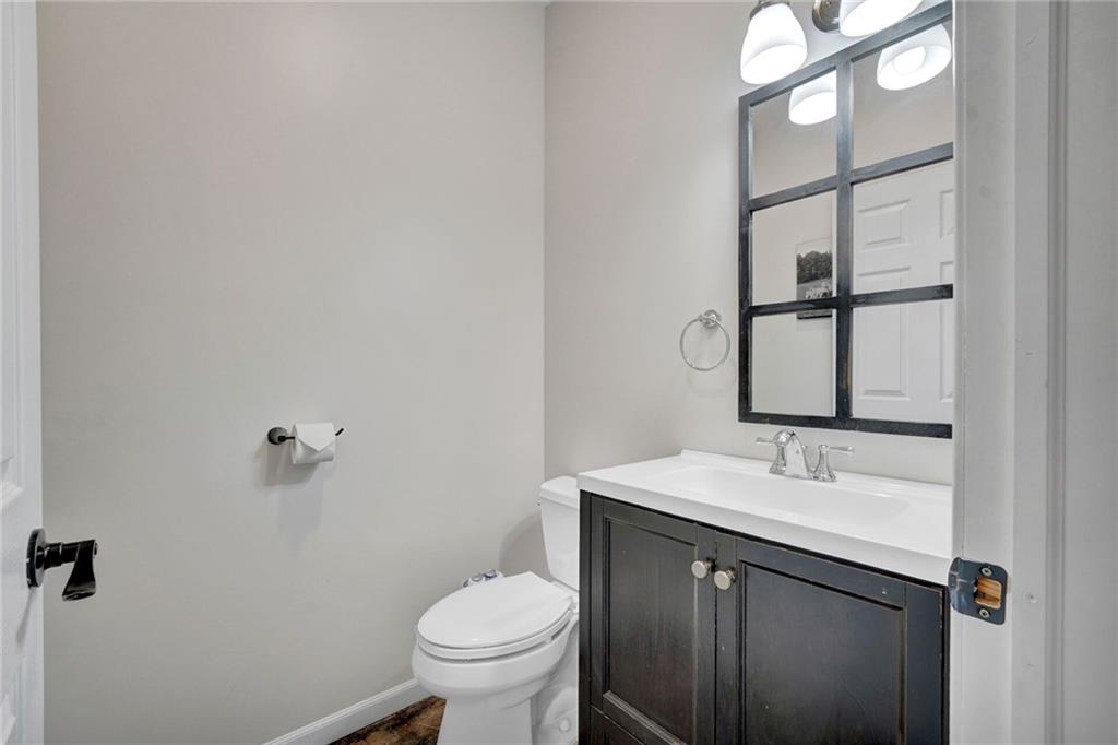 371 Minard Run Road Bradford, PA 16701 - Photo 12 of 50