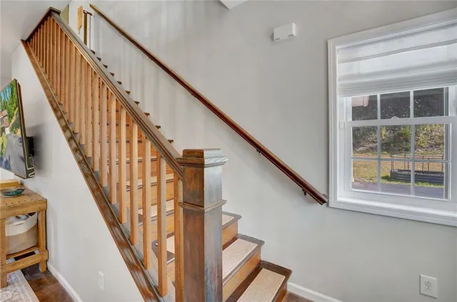 $305,000 | 371 Minard Run Road, Bradford, PA 16701