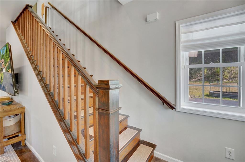 371 Minard Run Road Bradford, PA 16701 - Photo 13 of 50