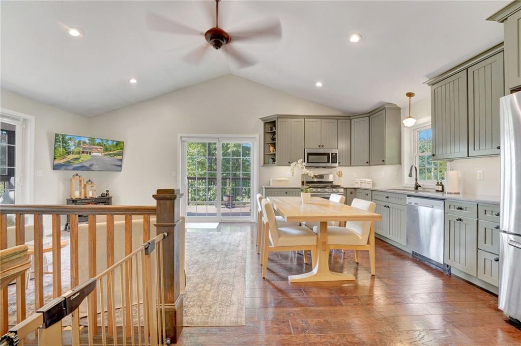 371 Minard Run Road Bradford, PA 16701 - Photo 14 of 50