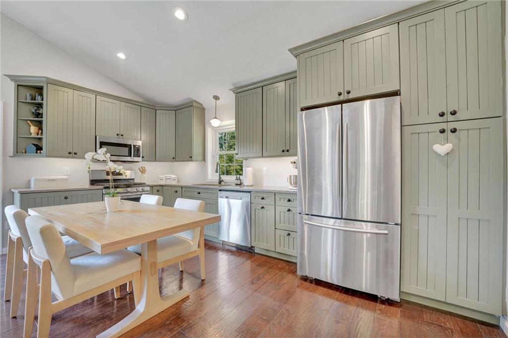 371 Minard Run Road Bradford, PA 16701 - Photo 15 of 50