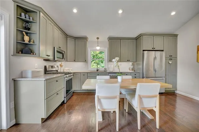 $305,000 | 371 Minard Run Road, Bradford, PA 16701