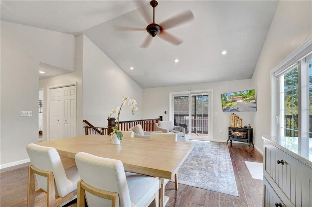 371 Minard Run Road Bradford, PA 16701 - Photo 17 of 50