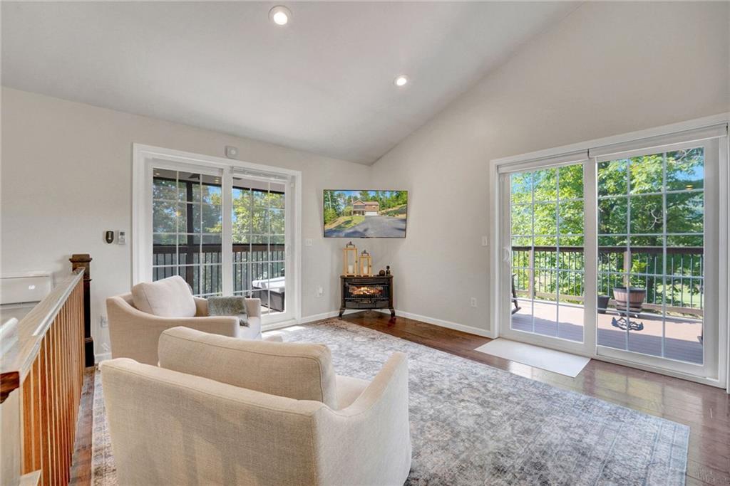 371 Minard Run Road Bradford, PA 16701 - Photo 18 of 50