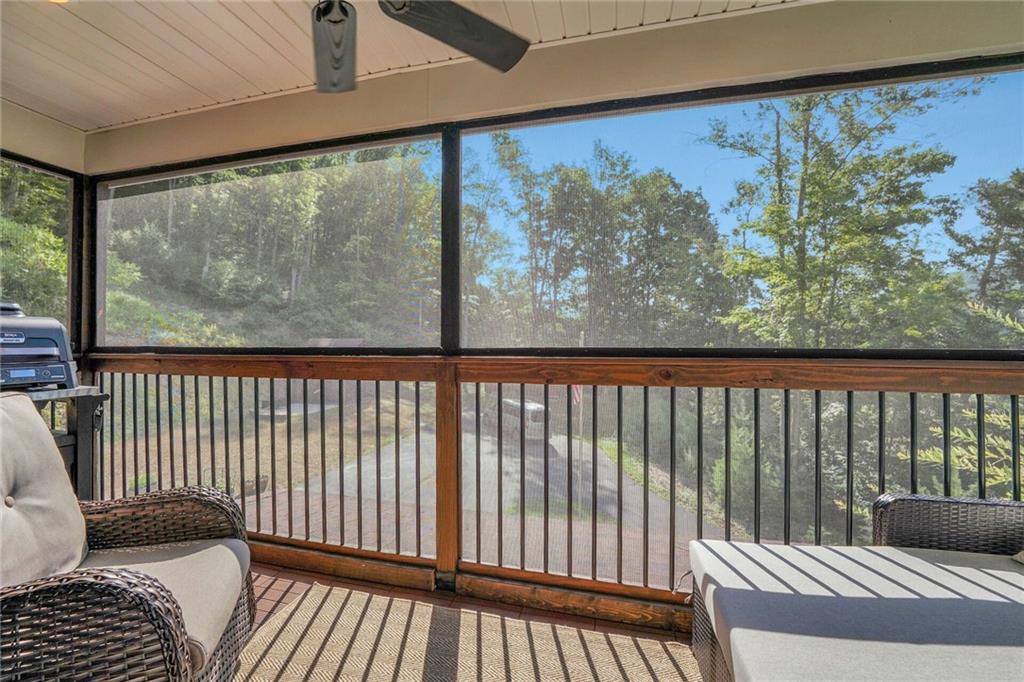 371 Minard Run Road Bradford, PA 16701 - Photo 19 of 50