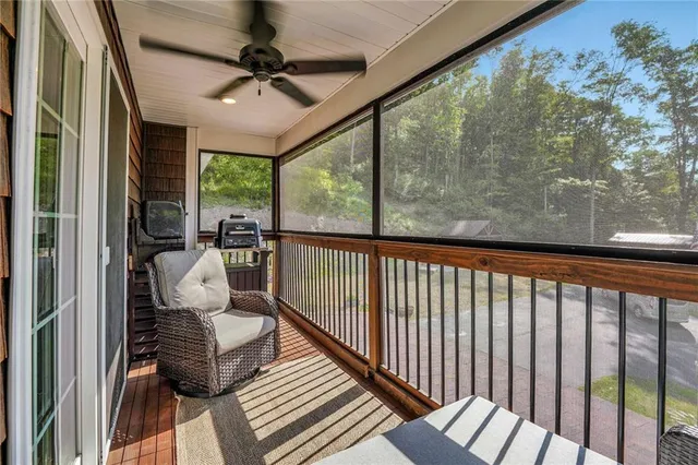 $305,000 | 371 Minard Run Road, Bradford, PA 16701