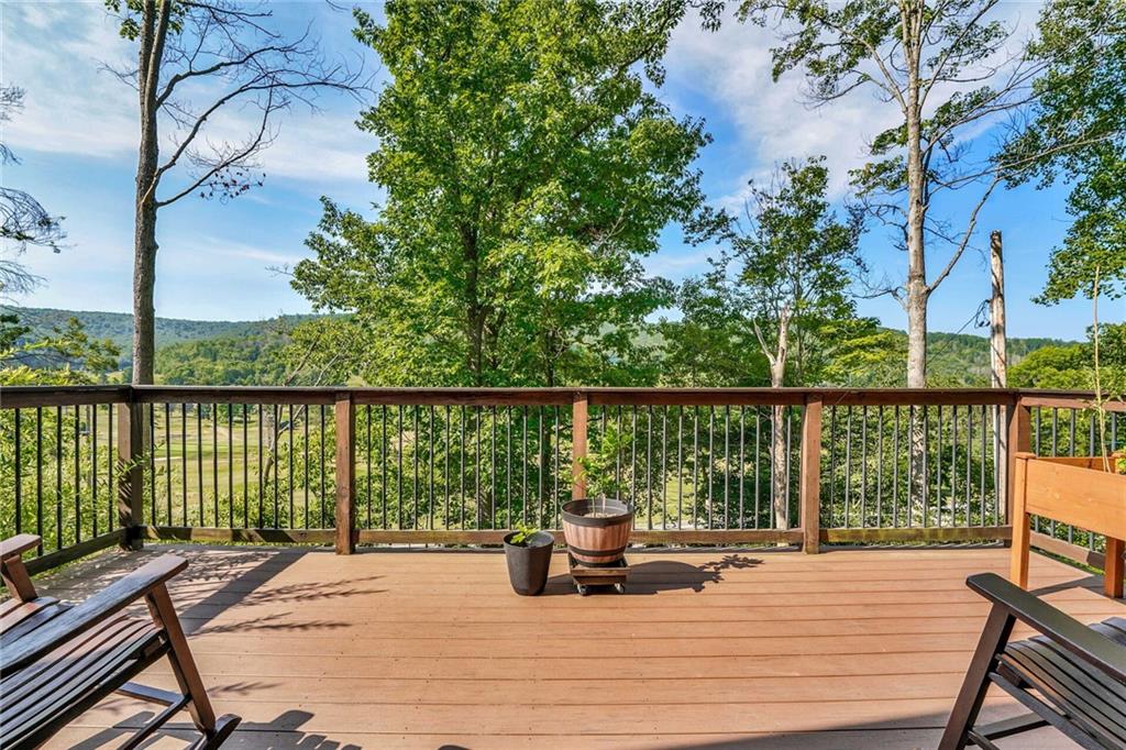 371 Minard Run Road Bradford, PA 16701 - Photo 21 of 50