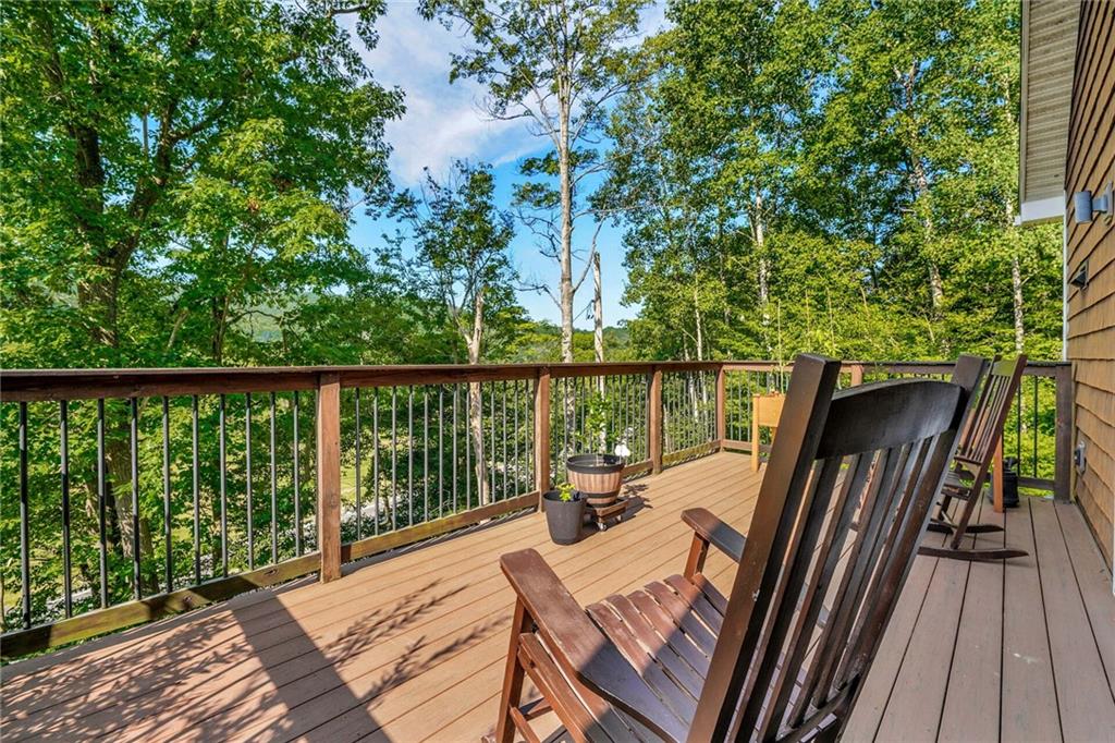 371 Minard Run Road Bradford, PA 16701 - Photo 22 of 50