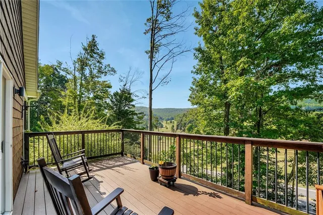 $305,000 | 371 Minard Run Road, Bradford, PA 16701