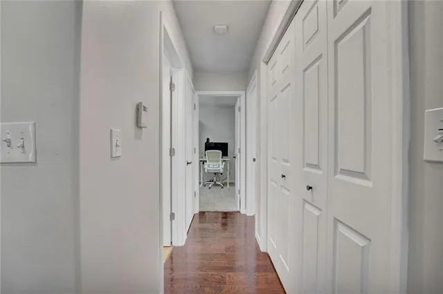 $305,000 | 371 Minard Run Road, Bradford, PA 16701