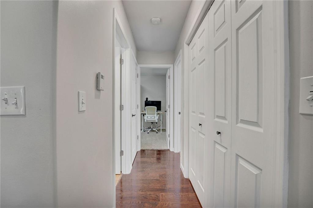 371 Minard Run Road Bradford, PA 16701 - Photo 24 of 50