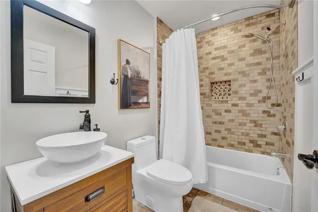 $305,000 | 371 Minard Run Road, Bradford, PA 16701