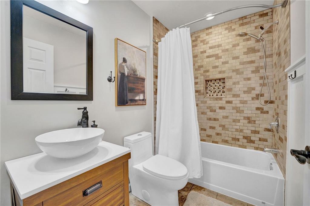 371 Minard Run Road Bradford, PA 16701 - Photo 25 of 50