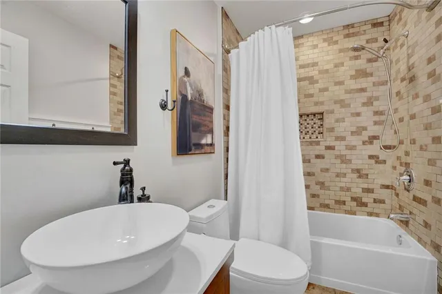 $305,000 | 371 Minard Run Road, Bradford, PA 16701