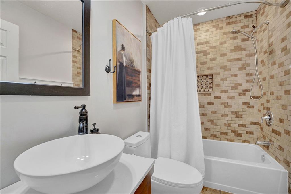 371 Minard Run Road Bradford, PA 16701 - Photo 26 of 50