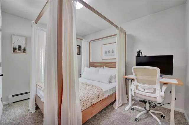 $305,000 | 371 Minard Run Road, Bradford, PA 16701