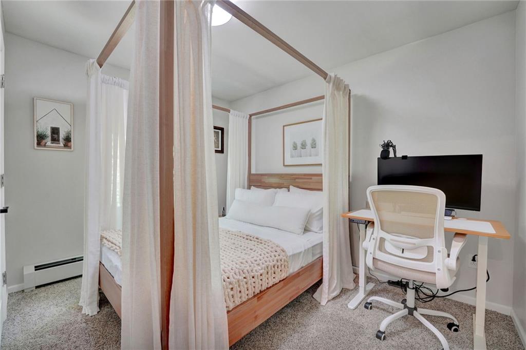 371 Minard Run Road Bradford, PA 16701 - Photo 27 of 50