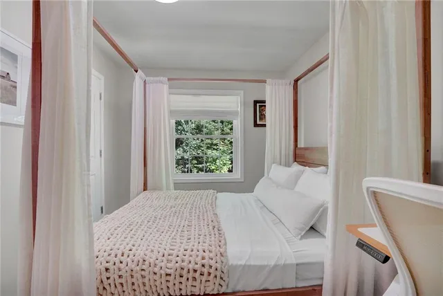 $305,000 | 371 Minard Run Road, Bradford, PA 16701