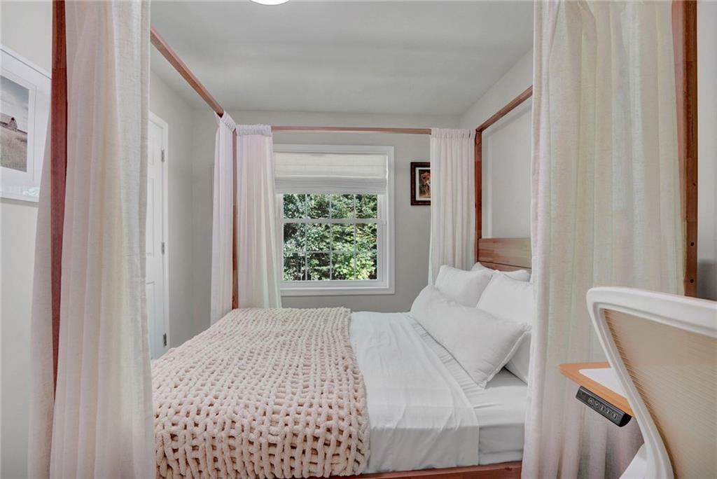 371 Minard Run Road Bradford, PA 16701 - Photo 28 of 50