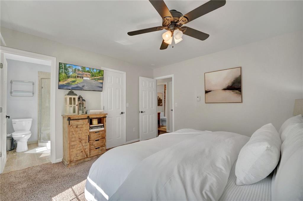 371 Minard Run Road Bradford, PA 16701 - Photo 30 of 50