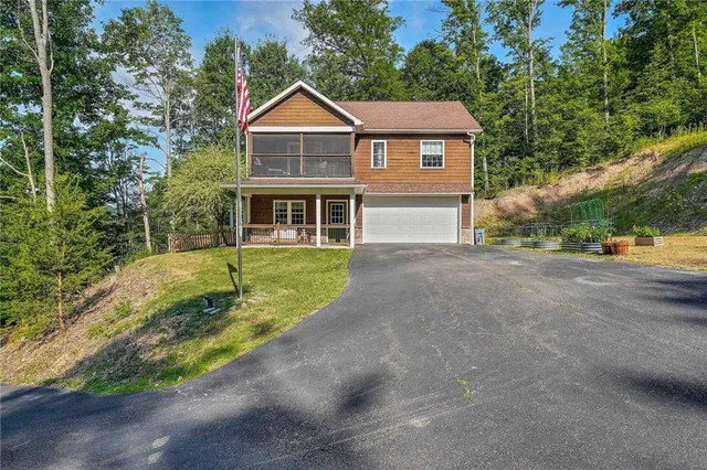 $305,000 | 371 Minard Run Road, Bradford, PA 16701