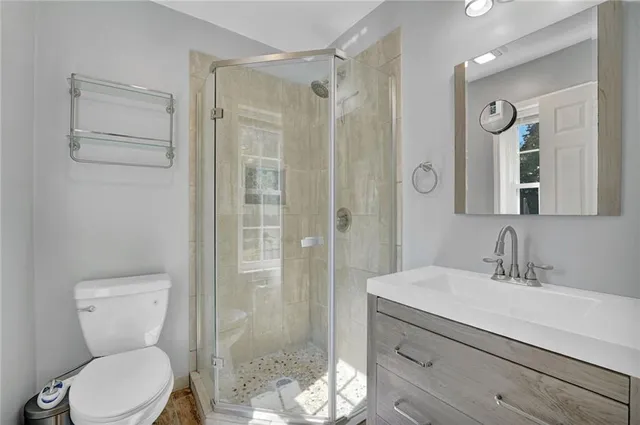 $305,000 | 371 Minard Run Road, Bradford, PA 16701