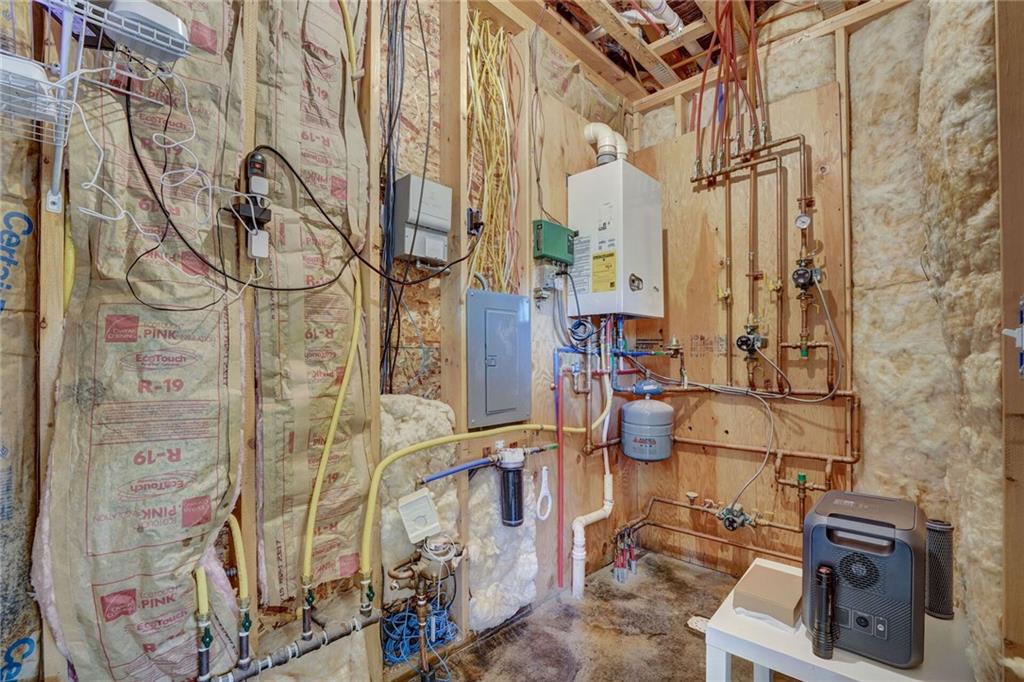 371 Minard Run Road Bradford, PA 16701 - Photo 32 of 50