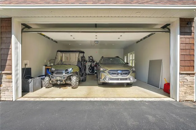 $305,000 | 371 Minard Run Road, Bradford, PA 16701