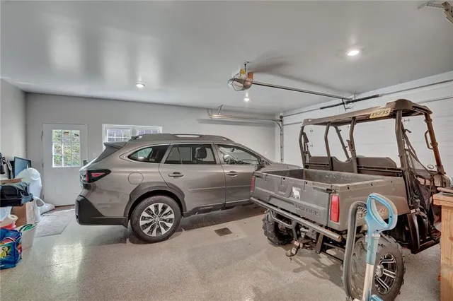 $305,000 | 371 Minard Run Road, Bradford, PA 16701