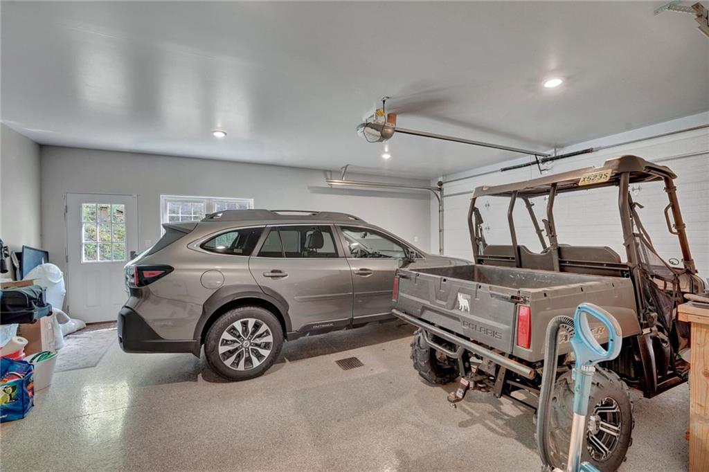 371 Minard Run Road Bradford, PA 16701 - Photo 35 of 50