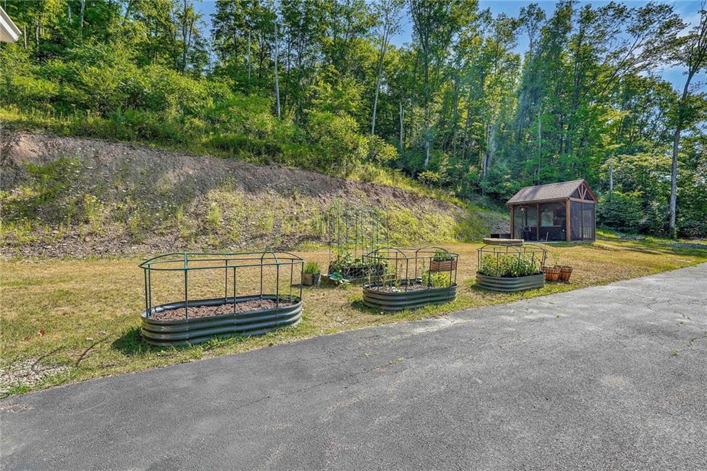 371 Minard Run Road Bradford, PA 16701 - Photo 36 of 50