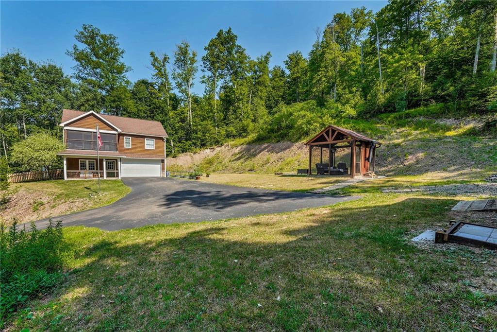 371 Minard Run Road Bradford, PA 16701 - Photo 37 of 50