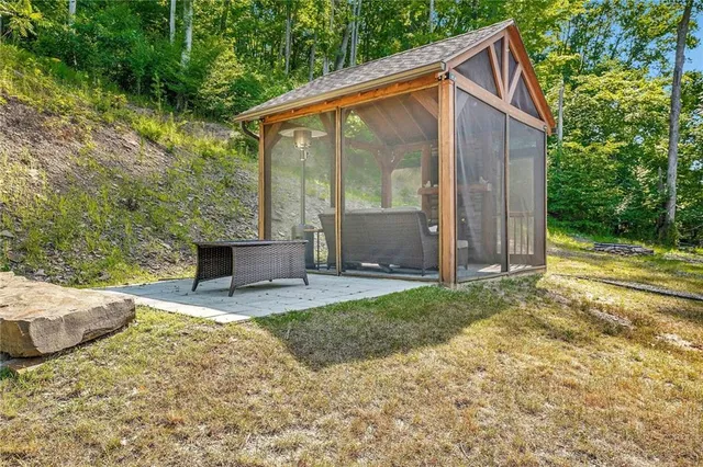 $305,000 | 371 Minard Run Road, Bradford, PA 16701