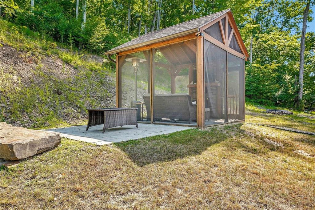 371 Minard Run Road Bradford, PA 16701 - Photo 38 of 50