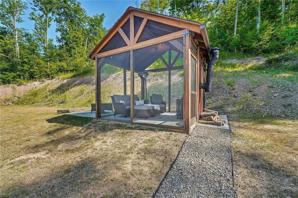 371 Minard Run Road Bradford, PA 16701 - Photo 39 of 50