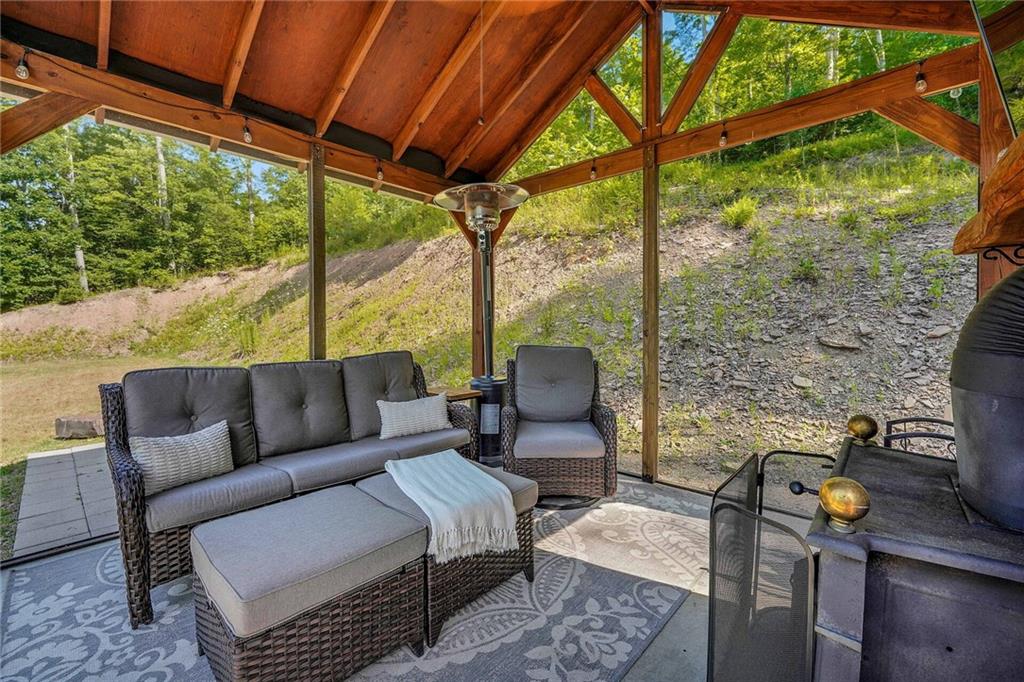 371 Minard Run Road Bradford, PA 16701 - Photo 40 of 50