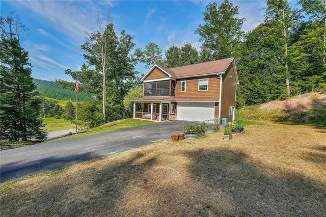 $305,000 | 371 Minard Run Road, Bradford, PA 16701