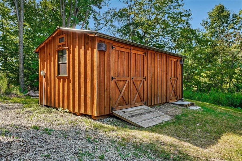 371 Minard Run Road Bradford, PA 16701 - Photo 42 of 50