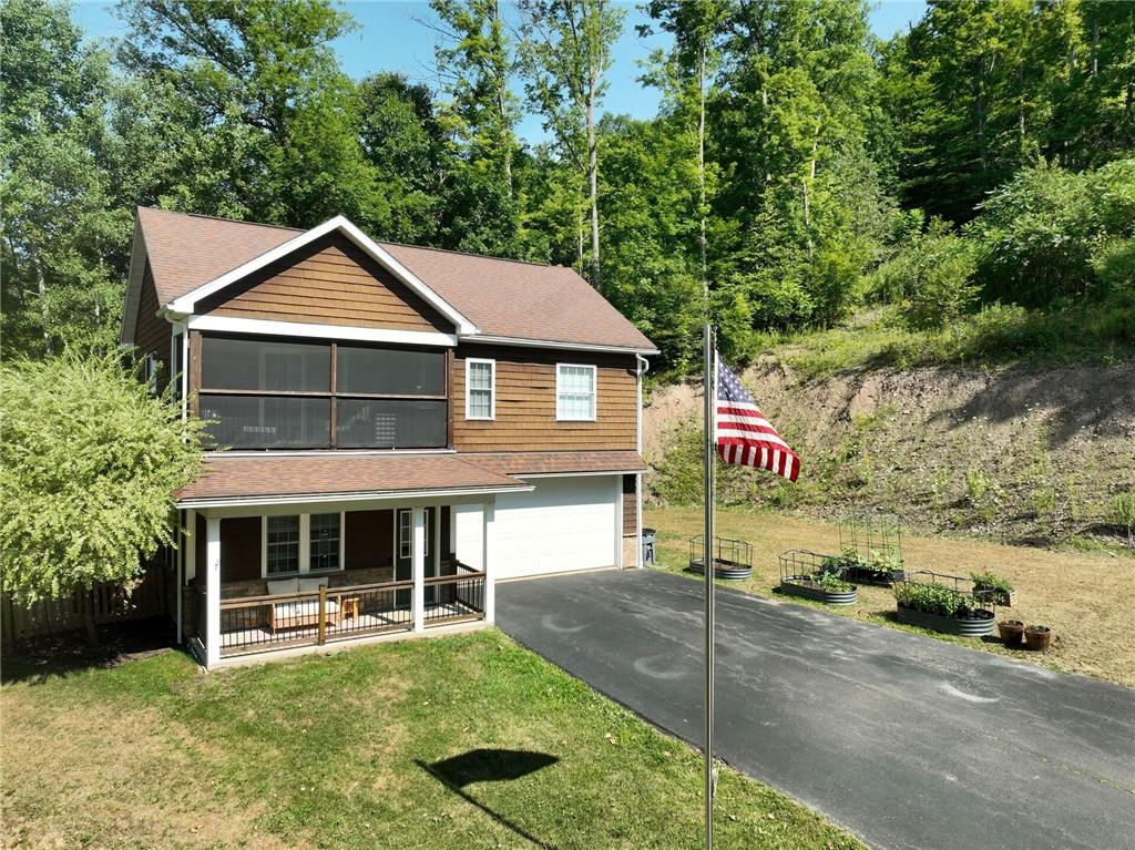 371 Minard Run Road Bradford, PA 16701 - Photo 44 of 50