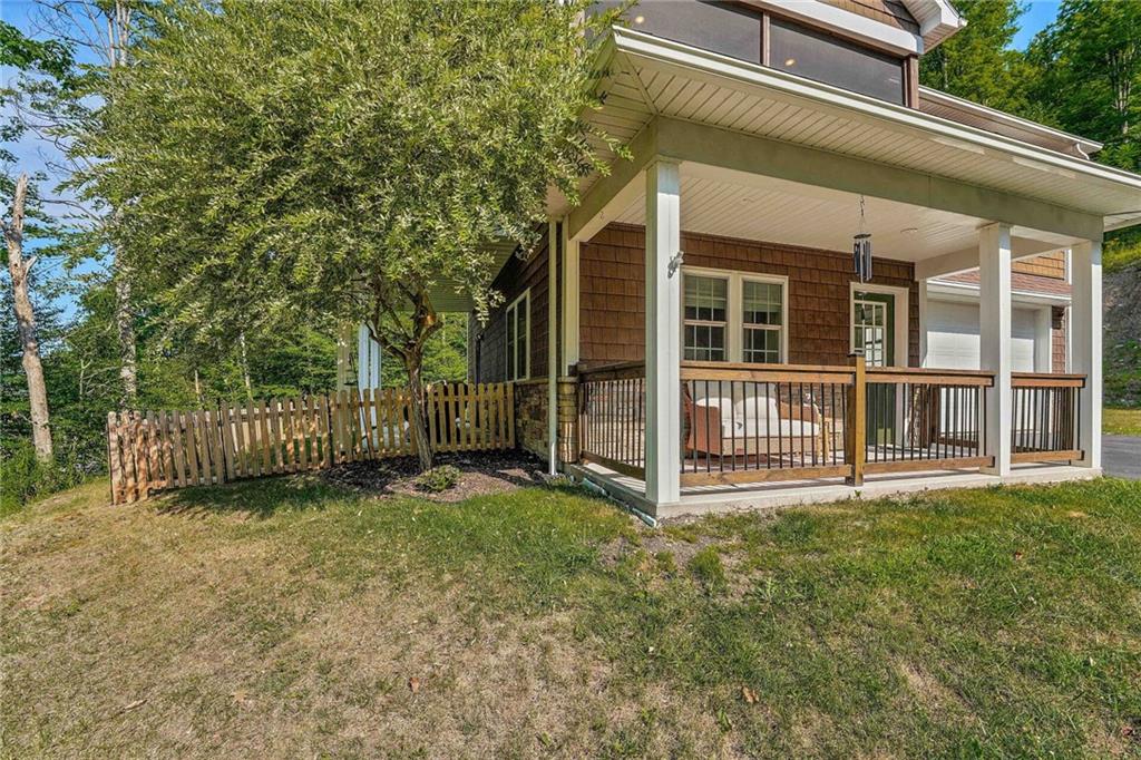 371 Minard Run Road Bradford, PA 16701 - Photo 45 of 50